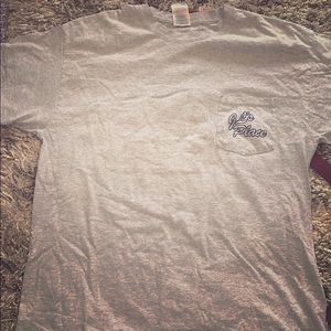 Tiger land bar, JL’s, 2016 LSU football schedule